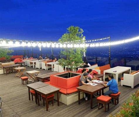 cebu island restaurants|Best Restaurants with a View in Cebu City, Cebu Island.